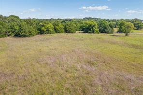 000 Hwy 121 & CR 528 - Photo 10