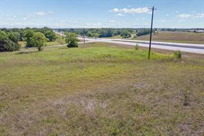 000 Hwy 121 & CR 528 - Photo 11