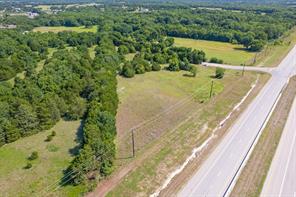 000 Hwy 121 & CR 528 - Photo 13