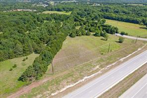 000 Hwy 121 & CR 528 - Photo 15