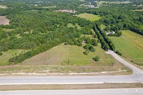 000 Hwy 121 & CR 528 - Photo 16