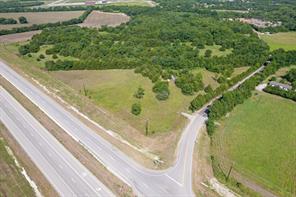 000 Hwy 121 & CR 528 - Photo 17