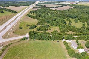 000 Hwy 121 & CR 528 - Photo 19