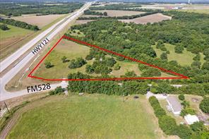 000 Hwy 121 & CR 528 - Photo 2