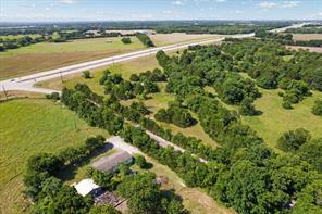 000 Hwy 121 & CR 528 - Photo 20