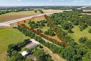 000 Hwy 121 & CR 528 - Photo 21