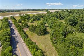 000 Hwy 121 & CR 528 - Photo 22