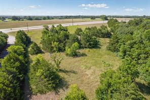 000 Hwy 121 & CR 528 - Photo 23