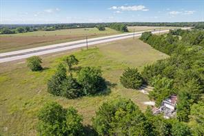 000 Hwy 121 & CR 528 - Photo 24