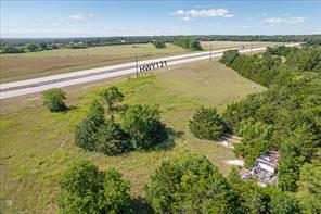 000 Hwy 121 & CR 528 - Photo 25