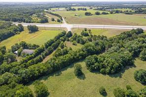 000 Hwy 121 & CR 528 - Photo 26