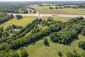000 Hwy 121 & CR 528 - Photo 27