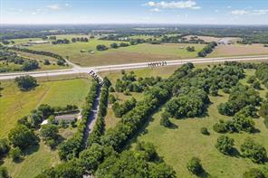 000 Hwy 121 & CR 528 - Photo 4