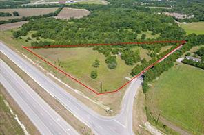 000 Hwy 121 & CR 528 - Photo 5