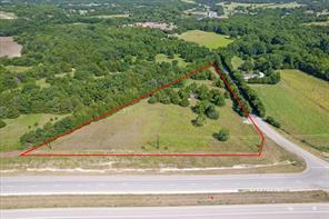 000 Hwy 121 & CR 528 - Photo 6