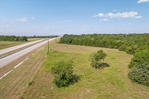 000 Hwy 121 & CR 528 - Photo 7