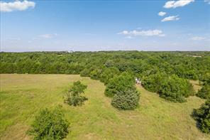 000 Hwy 121 & CR 528 - Photo 8