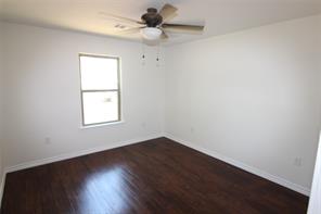104 Boston Street - Photo 10