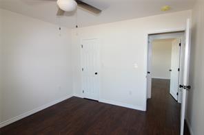 104 Boston Street - Photo 11
