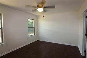 104 Boston Street - Photo 12