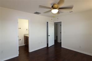 104 Boston Street - Photo 13