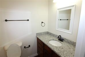 104 Boston Street - Photo 14