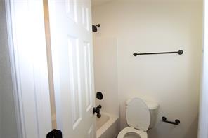 104 Boston Street - Photo 15