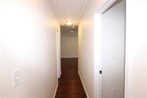 104 Boston Street - Photo 16