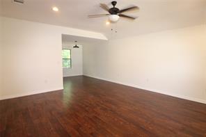 104 Boston Street - Photo 3