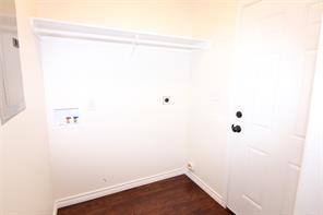 104 Boston Street - Photo 5