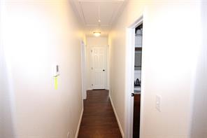 104 Boston Street - Photo 6