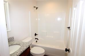 104 Boston Street - Photo 7