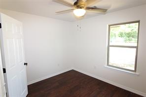 104 Boston Street - Photo 8