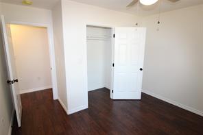 104 Boston Street - Photo 9