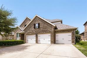 1105 Somerset Circle - Photo 1
