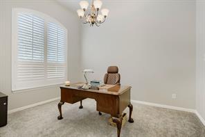 1105 Somerset Circle - Photo 12