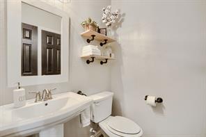 1105 Somerset Circle - Photo 13
