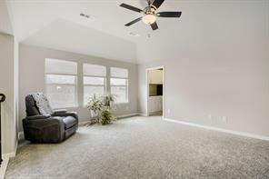 1105 Somerset Circle - Photo 14
