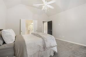 1105 Somerset Circle - Photo 17