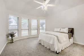 1105 Somerset Circle - Photo 18