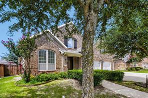 1105 Somerset Circle - Photo 2