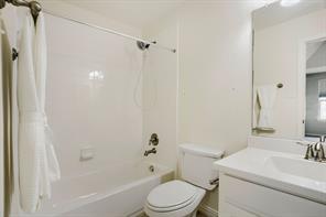 1105 Somerset Circle - Photo 20