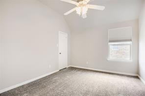 1105 Somerset Circle - Photo 21