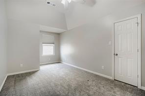 1105 Somerset Circle - Photo 22