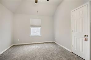 1105 Somerset Circle - Photo 23