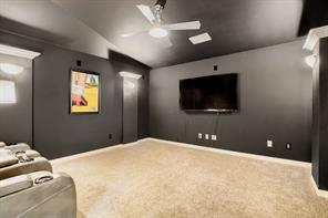 1105 Somerset Circle - Photo 25