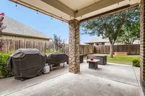1105 Somerset Circle - Photo 26