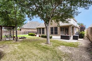 1105 Somerset Circle - Photo 27