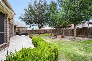 1105 Somerset Circle - Photo 28