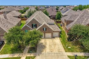 1105 Somerset Circle - Photo 29